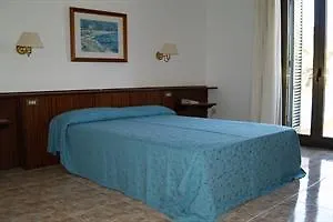 Del Sol 3*