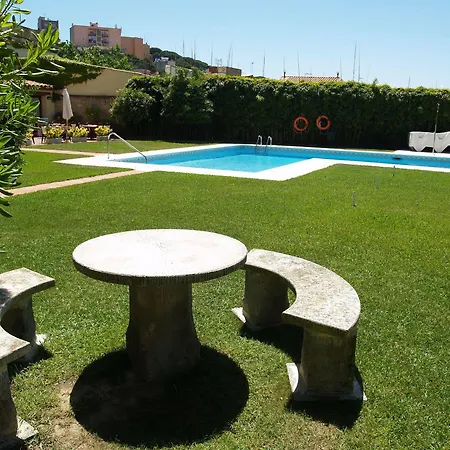 Del Sol Hotel